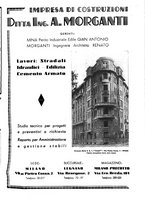 giornale/CFI0361365/1935/unico/00000123
