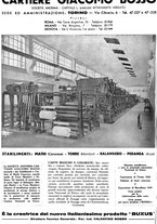 giornale/CFI0361365/1935/unico/00000124