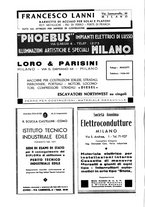 giornale/CFI0361365/1935/unico/00000126