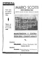 giornale/CFI0361365/1935/unico/00000127
