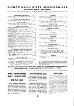 giornale/CFI0361365/1935/unico/00000128