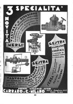 giornale/CFI0361365/1935/unico/00000129