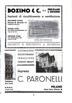 giornale/CFI0361365/1935/unico/00000131