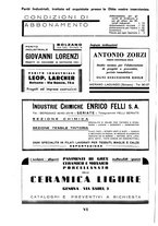 giornale/CFI0361365/1935/unico/00000132