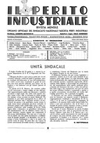 giornale/CFI0361365/1935/unico/00000133