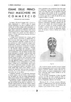 giornale/CFI0361365/1935/unico/00000134