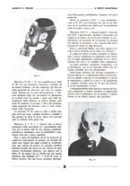 giornale/CFI0361365/1935/unico/00000135