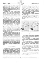 giornale/CFI0361365/1935/unico/00000137