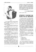 giornale/CFI0361365/1935/unico/00000138