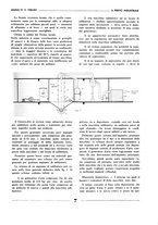 giornale/CFI0361365/1935/unico/00000139