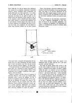 giornale/CFI0361365/1935/unico/00000140