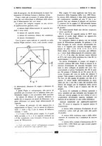 giornale/CFI0361365/1935/unico/00000142