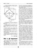 giornale/CFI0361365/1935/unico/00000143