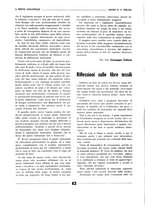 giornale/CFI0361365/1935/unico/00000144