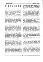 giornale/CFI0361365/1935/unico/00000146