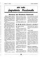 giornale/CFI0361365/1935/unico/00000147