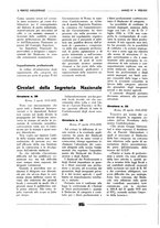 giornale/CFI0361365/1935/unico/00000148