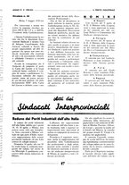 giornale/CFI0361365/1935/unico/00000149