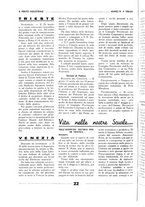 giornale/CFI0361365/1935/unico/00000154