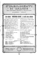 giornale/CFI0361365/1935/unico/00000161