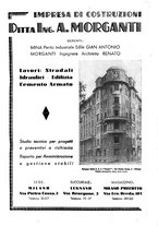 giornale/CFI0361365/1935/unico/00000163