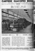 giornale/CFI0361365/1935/unico/00000164