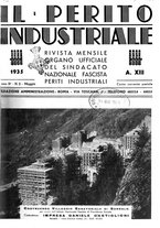 giornale/CFI0361365/1935/unico/00000165