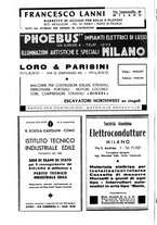 giornale/CFI0361365/1935/unico/00000166
