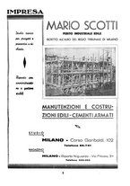 giornale/CFI0361365/1935/unico/00000167