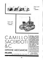giornale/CFI0361365/1935/unico/00000170