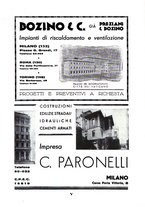 giornale/CFI0361365/1935/unico/00000171
