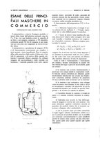 giornale/CFI0361365/1935/unico/00000174