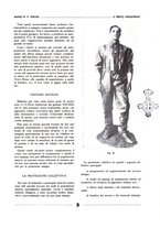 giornale/CFI0361365/1935/unico/00000175