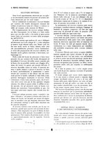 giornale/CFI0361365/1935/unico/00000176