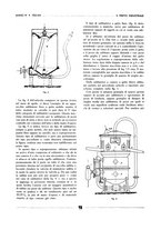 giornale/CFI0361365/1935/unico/00000181