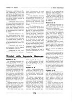 giornale/CFI0361365/1935/unico/00000187