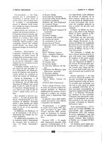 giornale/CFI0361365/1935/unico/00000190