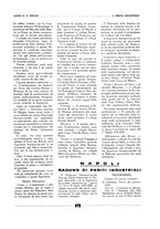 giornale/CFI0361365/1935/unico/00000191