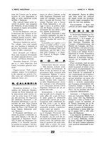 giornale/CFI0361365/1935/unico/00000194