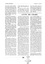 giornale/CFI0361365/1935/unico/00000196