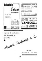 giornale/CFI0361365/1935/unico/00000199