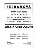 giornale/CFI0361365/1935/unico/00000200