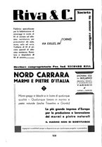 giornale/CFI0361365/1935/unico/00000202