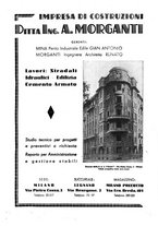 giornale/CFI0361365/1935/unico/00000203