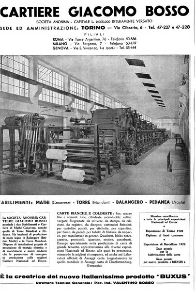 Il perito industriale rivista mensile