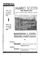 giornale/CFI0361365/1935/unico/00000207