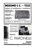 giornale/CFI0361365/1935/unico/00000211