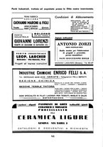 giornale/CFI0361365/1935/unico/00000212