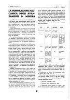 giornale/CFI0361365/1935/unico/00000214