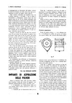 giornale/CFI0361365/1935/unico/00000216